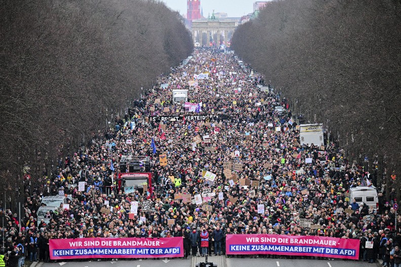 NEĆE U PENZIJU SA 67, IMAJU SAMO JEDAN CILJ Mladi su se promenili, shvatili su, puno radno vreme više nikoga ne zanima