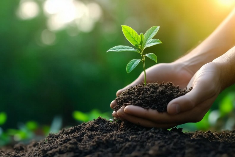 NOVI UDAR NA PROIZVOĐAČE CEMENTA, STRUJE I GVOŽĐA: Da li će novi nameti naterati srpsku industriju na korenite promene u proizvodnji?