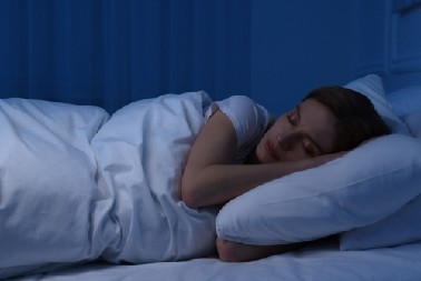 5 STVARI SE NIKAD NE POJAVLJUJU U SNOVIMA Nikada ne sanjamo telefon i brojeve, ali i još nešto - otkriće zapanjilo naučnike