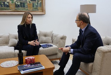 BEZ PANIKE Snabdevanje tržišta energentima i dalje stabilno