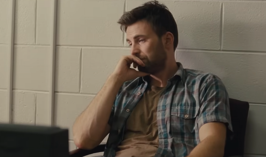 DEČKO IZNENADA DOBIO PORUKU OD KOMŠINICE KOJU NIKAD NIJE NI UPOZNAO  Na njoj je pisalo - "Molim te, spasi ih..."