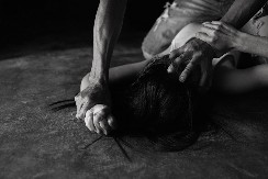 UŽAS! MONSTRUM (23) SEKSUALNO ZLOSTAVLJAO DEVOJČICU (5) Užas u Skoplju