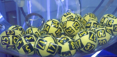 PET IGRAČA OSVOJILO 711.753 DINARA: Ovo su večeras izvučeni LOTO brojevi, 18. novembra