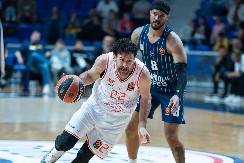 IZJAVA KOJA JE ZABRINULA SRBIJU Povredio se Vasilije Micić