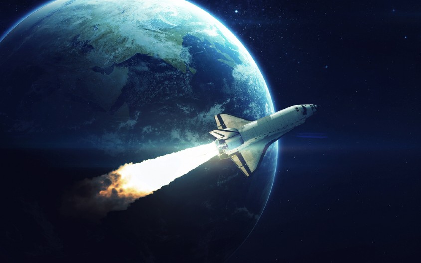 NASA SE OGLASILA: Konačno će otkriti istinu (FOTO)