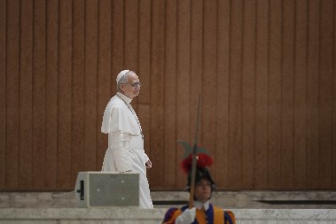 "EKSTREMNO NEPOŠTOVANJE" Papa Lav XIV kritikovao Trampa