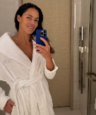 SPREMNA NA OVAJ KORAK Šok odluka Ane Ivanović posle razvoda od Švajnija