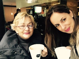 MAJKA ANE VOLŠ ZA ALO! NAKON BRAJANOVOG PRIZNANJA "Pročitala sam u medijima, zaslužuje najstrožu kaznu"