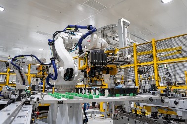 EVROPSKI GIGANT ZATVARA FABRIKE Do kraja godine otpušta radnike