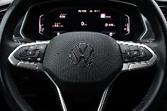 NAJAVILI DRASTIČNE REZOVE Folksvagen otpušta 70 odsto zaposlenih