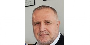 Tužilac Arifović: Vreme da VST predvode Ijudi koji će ojačati instituciju