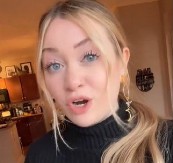 GODINAMA PLANIRA DA SE RAZVEDE "Trpim užasnog muža" — ispovest koja je zgrozila internet