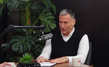 VRATITE NAM DOSTOJANSTVO: Apel Željka Čurovića vlastima u Crnoj Gori