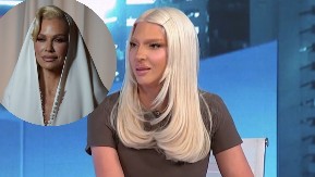 "LJIGAVO I LICEMERNO" Jelena Karleuša odgovorila Nataši Bekvalac: "Podržala si one koji su me napali"
