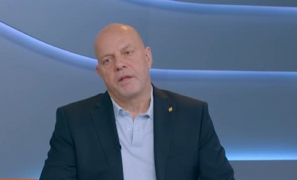 UPRAVNIK KAO USLOV ZA UNITARNU BiH: Sarajevo insistira na Šmitu uprkos geopolitičkim promenama