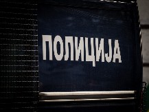 TUČA U BEOGRADSKOM HOTELU! Državljanin Turske stolicom tukao sunarodnika, evo kako se branio pred tužiocem