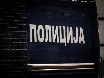 TUČA U BEOGRADSKOM HOTELU! Državljanin Turske stolicom tukao sunarodnika, evo kako se branio pred tužiocem