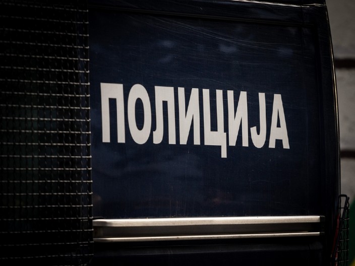 TUČA U BEOGRADSKOM HOTELU! Državljanin Turske stolicom tukao sunarodnika, evo kako se branio pred tužiocem