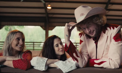 DNEVNI HOROSKOP ZA ČETVRTAK, 20. NOVEMBAR Blizanci su puni ideja, Strelci upoznaju nove ljude, a ostali?