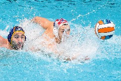 TUŽAN DAN ZA SRBIJU Preminuo slavni sportista