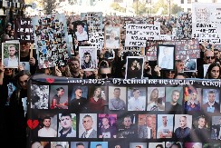 "BEZBEDNOST NIKADA NIJE NI POSTOJALA" Tužilac izneo šokantne detalje za tragediju u Kočanima