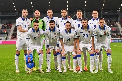 NOVI PAD "ORLOVA" Loše vesti za Srbiju nakon završetka kvalifikacija