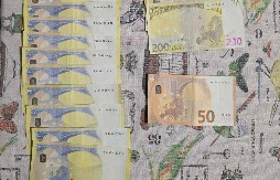 FALSIFIKOVALI 300 DOKUMENATA I ZARADILI 132 MILIONA EVRA! Evo kako se branila kriminalna grupa pred tužiocem