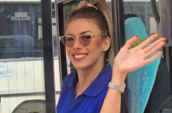 NAŠA RIJALITI UČESNICA (27) BILA SA MUŠKARCEM OD 70 GODINA! Svađao se sa ženom zbog nje, a danas sedi za volanom autobusa (FOTO)