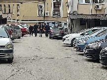 POLICAJAC OSUĐEN NA 13 GODINA ZBOG UBISTVA U KAFIĆU Detalji ponovljenog suđenja u Užicu