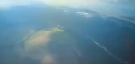 "OVO JE IZNANAĐUJUĆE" Rusi koriste novu taktiku na frontu (VIDEO)