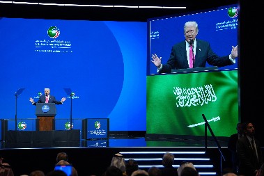 ZA ŠTA SE OVO AMERIKANCI SPREMAJU?! Tramp otkrio nove planove američke vojske