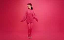 SREĆA DOLAZI IZNENADA Ova 3 horoskopska znaka će skakutati od radosti u četvrtak, 20. novembra, dobijaju ono što zaslužuju