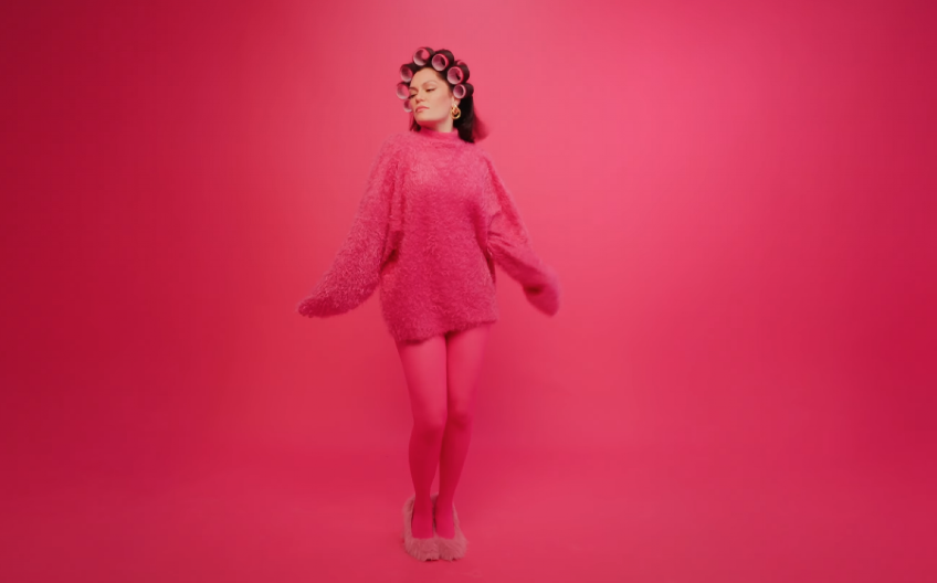 SREĆA DOLAZI IZNENADA Ova 3 horoskopska znaka će skakutati od radosti u četvrtak, 20. novembra, dobijaju ono što zaslužuju