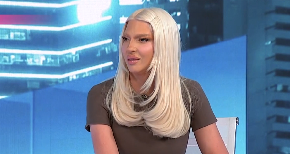 "DOŠLA JE DO TOGA DA VIŠE NE ŽELIMO NI DA JE KOMENTARIŠEMO" Mitrović osuo paljbu po Jeleni Karleuši: "Ona je u hajpu veštačke popularnosti!"