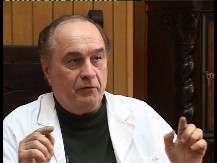 "Većina infarkta i moždanog udara se dešava ujutru, šta mislite zašto": Poznati kardiolog zgrožen od onog šta najviše Srba čini čim ustane