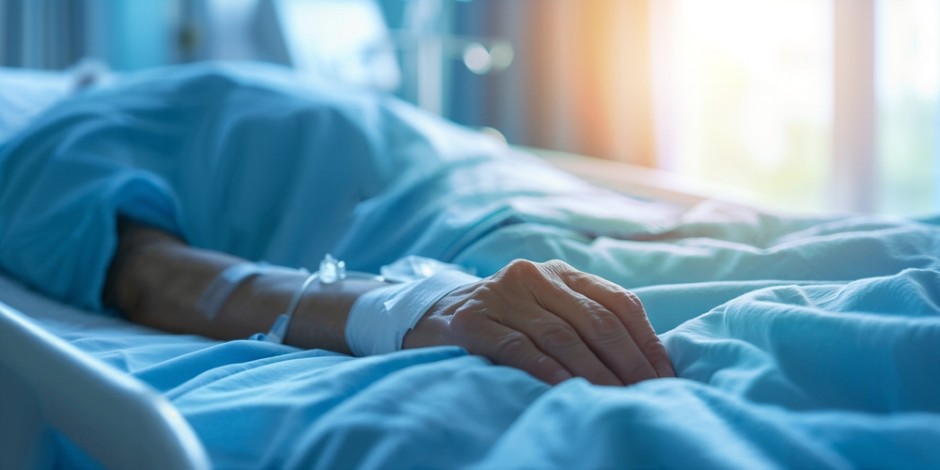 NEVEROVATAN SLUČAJ NA VMA Pacijent došao zbog saobraćajke, a nakon pregleda zadržan jer su lekari otkrili nešto JEZIVO