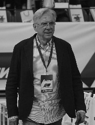 OGAVNO: Blokaderi se raduju smrti Branislava Ivkovića (VIDEO)