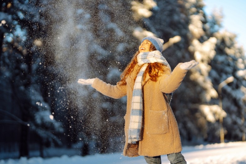 ZA 4  HOROSKOPSKA ZNAKA 2026. BIĆE GODINA ZA PAMĆENJE Ostavljaju probleme iza sebe i ulaze u sjajan period