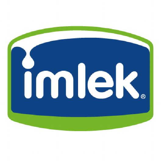 Srpski preduzetnici preuzimaju regionalnog lidera mlečne industrije - Imlek