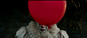 ČUVENI ROMAN STIVENA KINGA SE POVLAČI IZ PRODAJE U RUSIJI Iz jednog grada "nestao" u roku od 24 sata