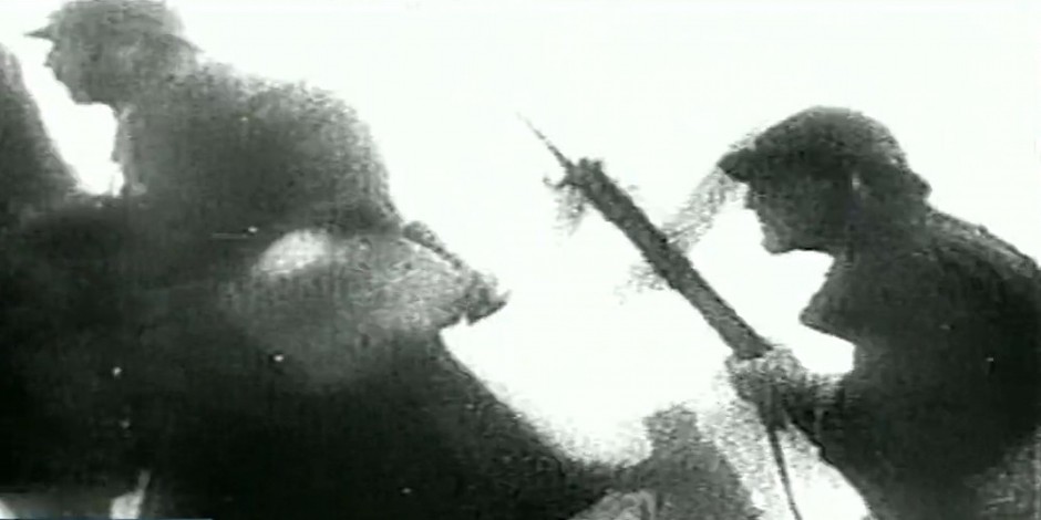 POVRATAK NADE I PRAVDE: Banjaluka obeležava 107 godina slobode i pobede u Prvom svetskom ratu