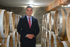 „Dunav osiguranje“ – siguran oslonac proizvođača rakije i vina