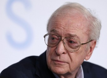 SLAVNI GLUMAC OTKRIO: "Urnebesna  komedija iz 1988.  je najsmešniji film koji sam snimio - i danas volim da je gledam"