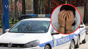 MULJALE SA RECEPTIMA, PA UHAPŠENE Apotekarke se sumnjiče da su oštetile apoteku za oko 4.908.993 dinara