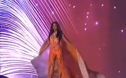 UŽAS NA IZBORU ZA MIS Lepotica sa bine direktno završila u bolnicu, zamalo stradala zbog ove stvari