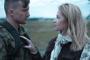 "CRNE UDOVICE" HARAJU RUSIJOM Udaju se, muž pogine, a one kupe novac!