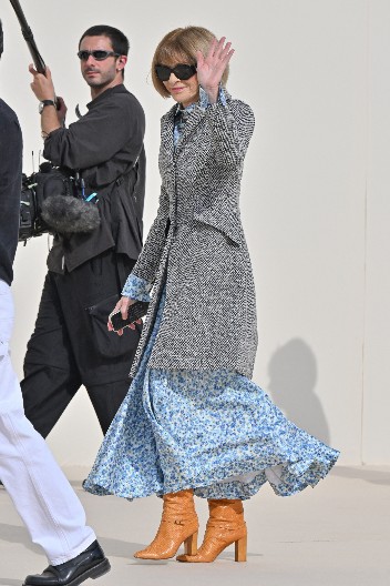 ČIZME PREPUNE HEMIKALIJA Pronađene kancerogene materije u 56 komada Shein garderobe