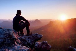 CRNOGORAC OSTAVLJA SVE PARE PUTINU I TRAMPU! Željko se uselio u sud, bori se za nasledstvo od 14 miliona €! Poneo šlem, dvogled i ćebe!