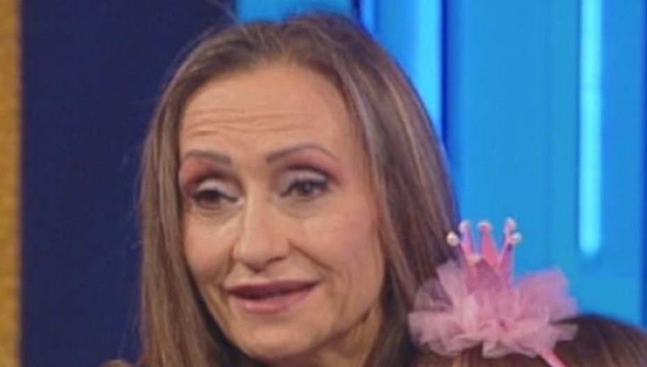 "TEŠKO JE NEKADA" Ispovest naše glumice koja je postala majka u 52. godini, a partner ju je napustio kada je saznao: "Opere se duša tim suzama"