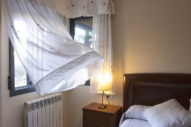 PROMAJA NESTAJE Dom će biti topao, a računi za struju manji, ako uradite ovo